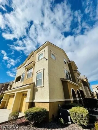 Buy this 3 bed condo on 8697 West Arby Avenue in Spring Valley, NV 89148