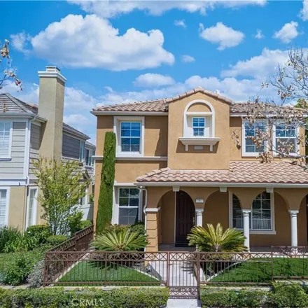 Rent this 4 bed house on 6 Hydrangea Street in Ladera Ranch, CA 92694