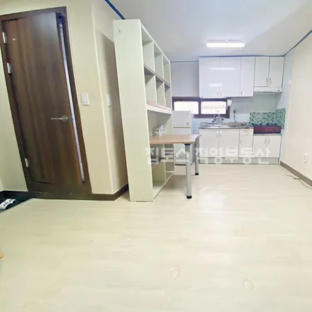 Image 3 - 서울특별시 마포구 신수동 88-45 - Apartment for rent