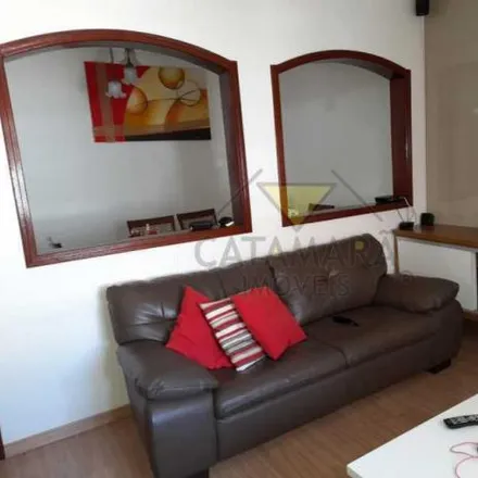 Image 2 - Rua José Moretti, Vila Ressaca, Mogi das Cruzes - SP, 08795-020, Brazil - House for sale