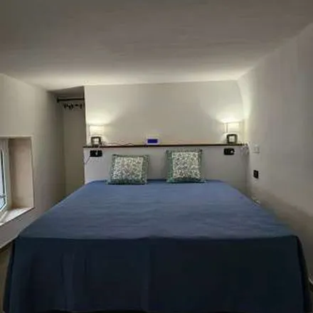 Image 5 - Via Pitagora, 74100 Taranto TA, Italy - Apartment for rent