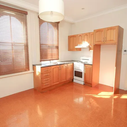 Rent this 2 bed apartment on Glen Street in Paddington NSW 2021, Australia