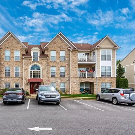 Rent this 2 bed condo on Catoctin Court in Frederick, MD 21702