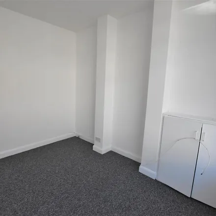Image 2 - Western Road, Leicester, LE3 0GG, United Kingdom - Apartment for rent