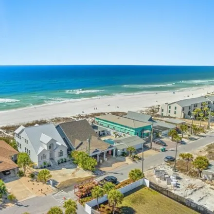 Buy this 6 bed house on 5609 Gulf Drive in Biltmore Beach, Panama City Beach
