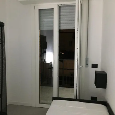 Rent this 3 bed room on allwash in Via Luigi Mercantini, 20158 Milan MI
