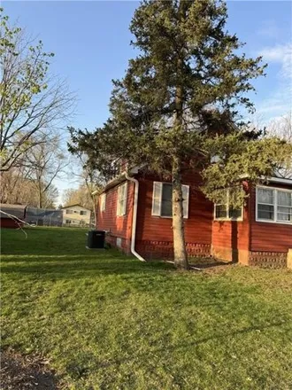 Image 4 - 817 11th St W, Hastings, Minnesota, 55033 - House for sale
