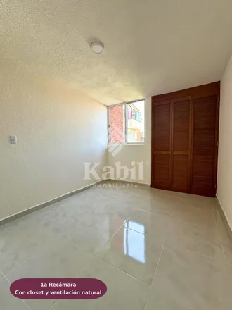 Image 5 - unnamed road, Xochimilco, 16200 Mexico City, Mexico - Apartment for rent