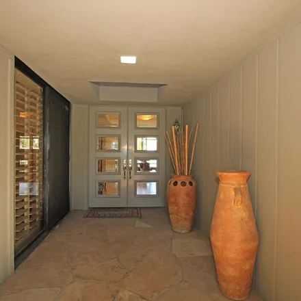 Image 7 - 30 Columbia Drive, Rancho Mirage, CA 92270, USA - Apartment for rent