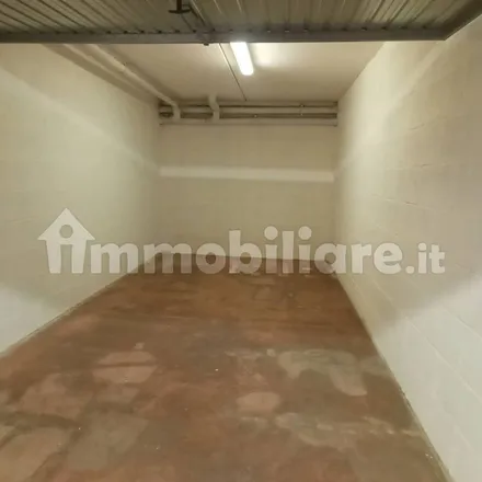 Image 4 - Via Roberto Paribeni, 00173 Rome RM, Italy - Apartment for rent
