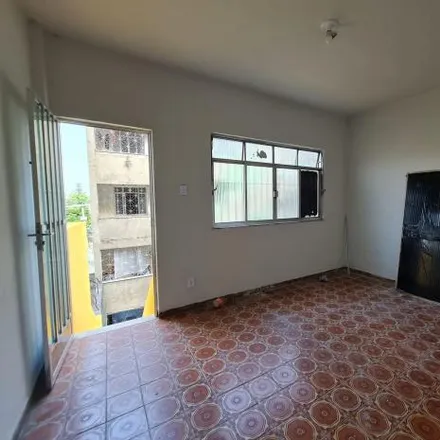 Rent this 3 bed house on Rua Costa Barros in Centro, São João de Meriti - RJ