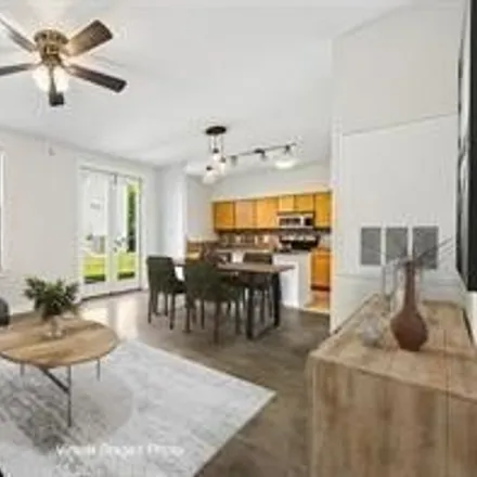 Buy this 2 bed condo on 1201 Grove Boulevard in Austin, TX 78741
