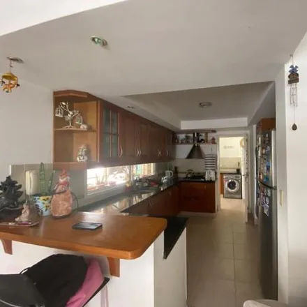 Buy this 2 bed house on San Martín 1772 in Partido de Pergamino, 2700 Pergamino