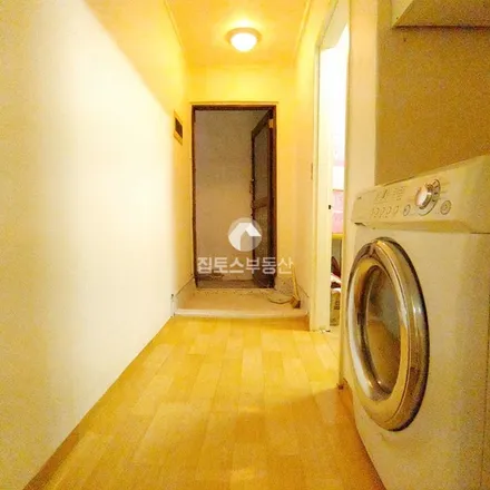 Rent this 2 bed apartment on 서울특별시 광진구 능동 249-28