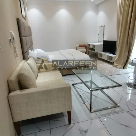 Image 2 - unnamed road, Zabeel, Dubai, United Arab Emirates - Apartment for rent