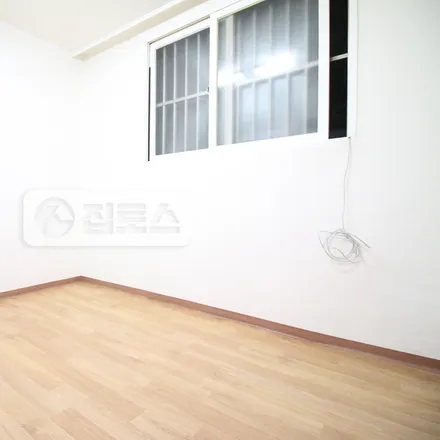 Image 4 - 서울특별시 강남구 대치동 959-24 - Apartment for rent