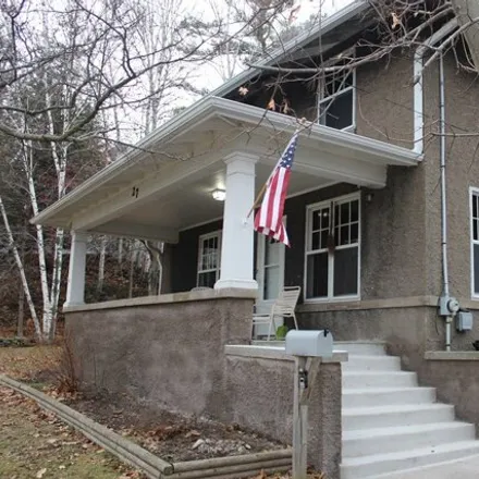 Image 4 - The Sawyer House, 101 South Lansing Avenue, Sturgeon Bay, WI 54235, USA - House for sale