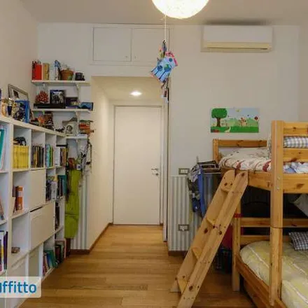Image 3 - Via Moisè Loria 33, 20144 Milan MI, Italy - Apartment for rent