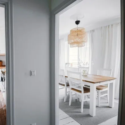 Image 3 - Stockholm, Stockholm County, Sweden - Apartment for rent