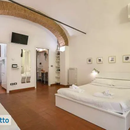 Image 9 - Via dei Conciatori, 11, 50121 Florence FI, Italy - Apartment for rent