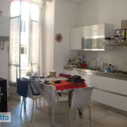 Rent this 2 bed apartment on camurati in Via Dante Di Nanni, 10138 Turin TO