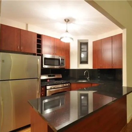 Rent this 2 bed apartment on 1378 York Avenue in New York, NY 10021