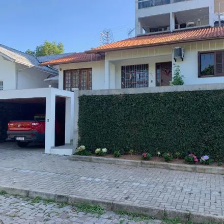Buy this 2 bed house on Rua Berlin in Pousada da Neve, Nova Petrópolis - RS