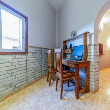 Image 5 - M-203, 28052 Madrid, Spain - Townhouse for sale