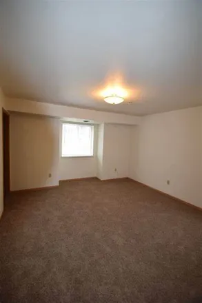 Image 1 - 5900 Seminole Court, Fitchburg, WI 53711, USA - Room for rent