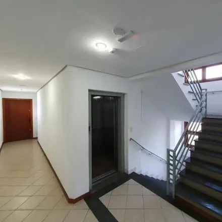 Buy this 3 bed apartment on Rua São Manoel in Santana, Porto Alegre - RS