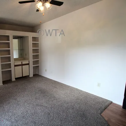 Image 3 - Austin, Milwood, TX, US - Apartment for rent