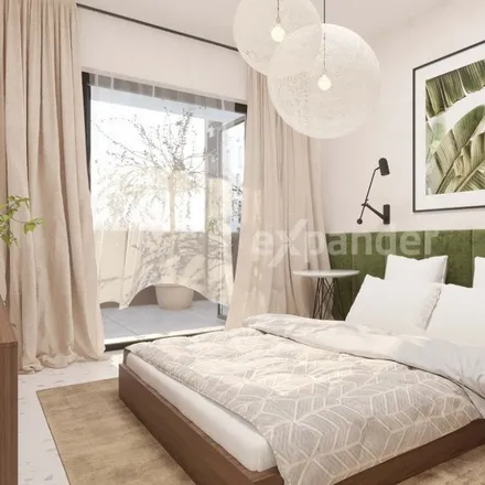 Buy this 2 bed apartment on Grobla Kozanowska in 54-153 Wrocław, Poland