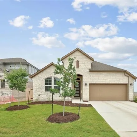 Buy this 4 bed house on Dustin Lane in Travis County, TX