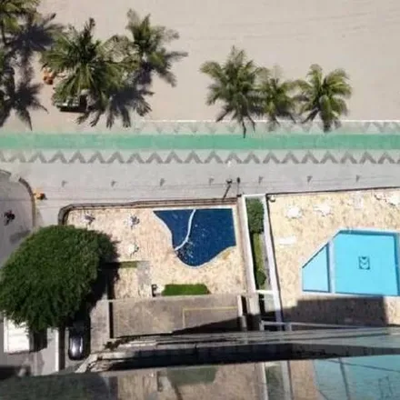 Buy this 3 bed apartment on Rua João Fragoso de Medeiros 2389 in Candeias, Jaboatão dos Guararapes - PE