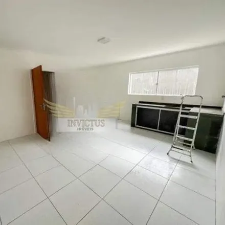 Rent this 4 bed house on Assembléia de Deus in Rua Dom Silvério Pimenta 370, Vila Scarpelli