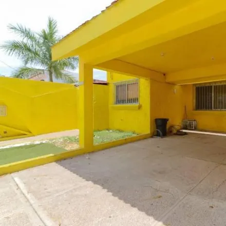 Buy this 3 bed house on Paseo Lomas de Mazatlán in Zona Dorada, 82000 Mazatlán