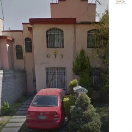 Buy this 3 bed house on Calle Convento de la Encarnación in 56536 San Buenaventura, MEX