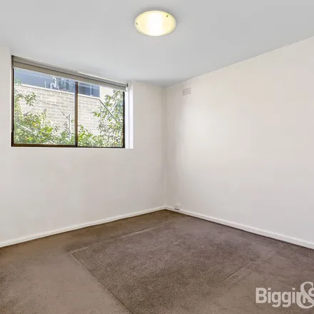 Rent this 2 bed apartment on Richmond Terrace in Richmond VIC 3121, Australia