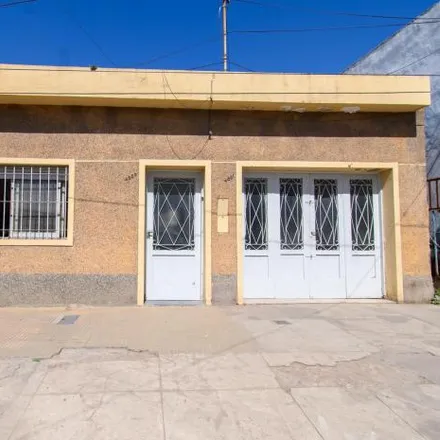 Image 2 - Mendoza 4561, Santa Rosa de Lima, Santa Fe, Argentina - House for sale
