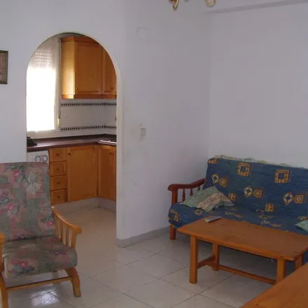 Image 5 - Apart Montana, Calle Goleta, 39, 03182 Torrevieja, Spain - Apartment for rent