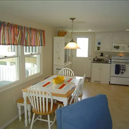 Image 2 - 199 East 76th Street Culver Avenue, Long Beach Township, Ocean County, NJ 08008, USA - Apartment for rent