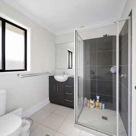 Image 7 - Dixon Drive, Pimpama QLD 4209, Australia - Apartment for rent