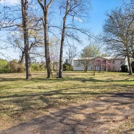Image 8 - County Road 4045, Cookville, Titus County, TX 75558, USA - House for sale