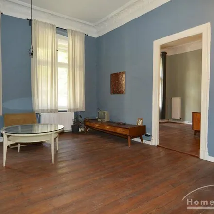 Rent this 2 bed apartment on Reuterstraße in 12047 Berlin, Germany
