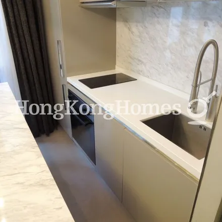 Image 2 - China, Hong Kong, Hong Kong Island, Happy Valley, Fung Fai Terrace 20 - Apartment for rent