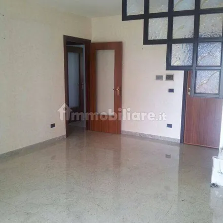 Image 4 - unnamed road, 74125 Bari BA, Italy - Apartment for rent