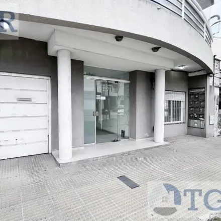 Buy this 1 bed apartment on 819 - Blas Parera 1175 in Partido de Tres de Febrero, B1683 AEV Villa Bosch