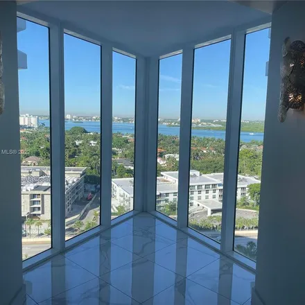 Image 6 - unnamed road, Bal Harbour Village, Miami-Dade County, FL 33154, USA - Apartment for rent