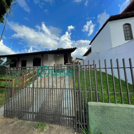 Image 2 - Rua São João, Lagoa Santa - MG, 33230, Brazil - House for rent