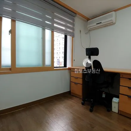 Image 3 - 서울특별시 관악구 봉천동 877-8 - Apartment for rent